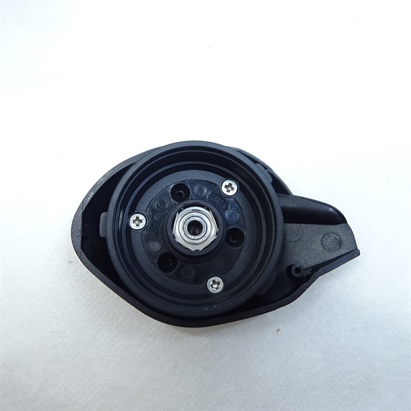 １７幻風ＸＴ２００ＰＧ　右